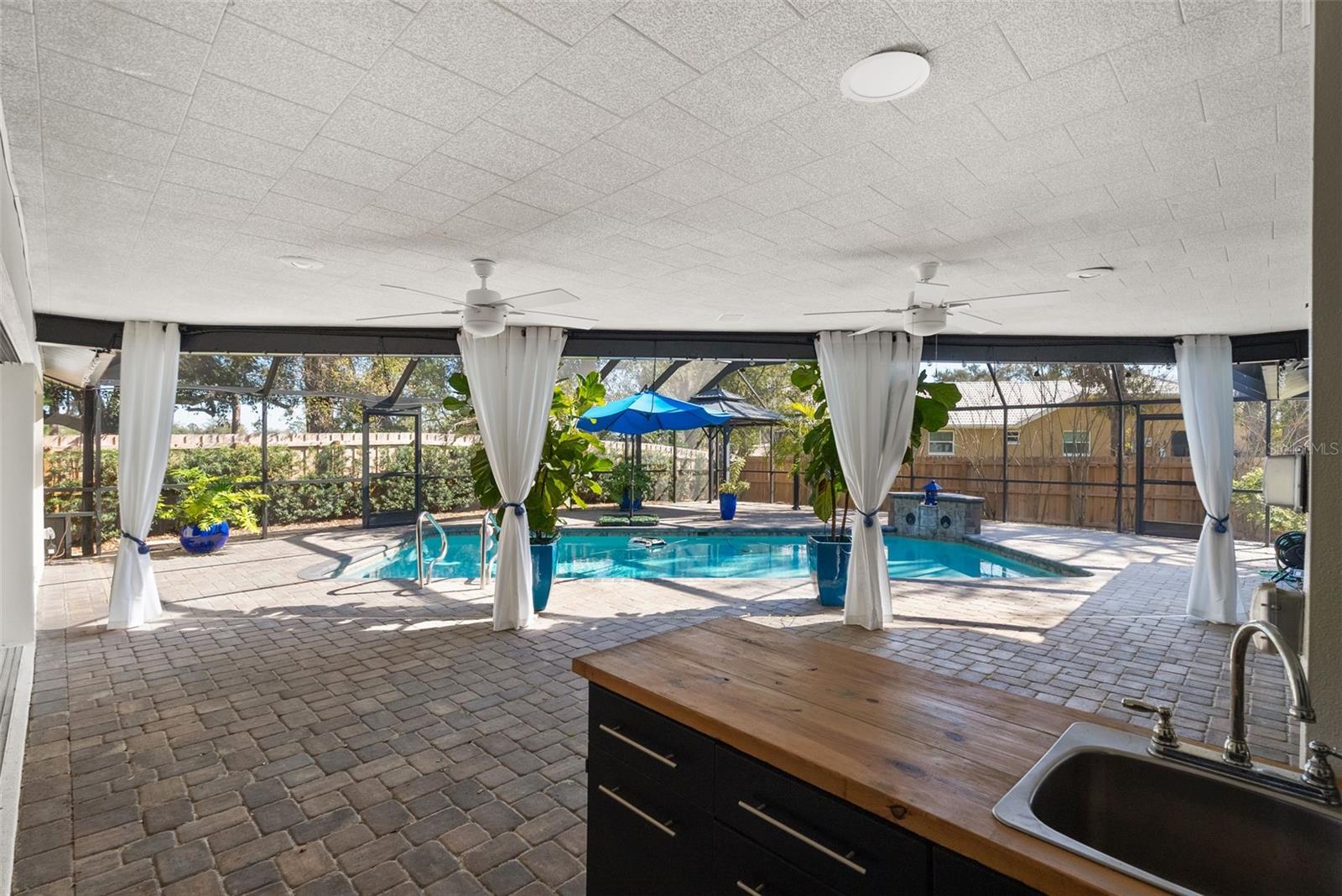 Image 53 of 62 For 3089 Ashland Terrace