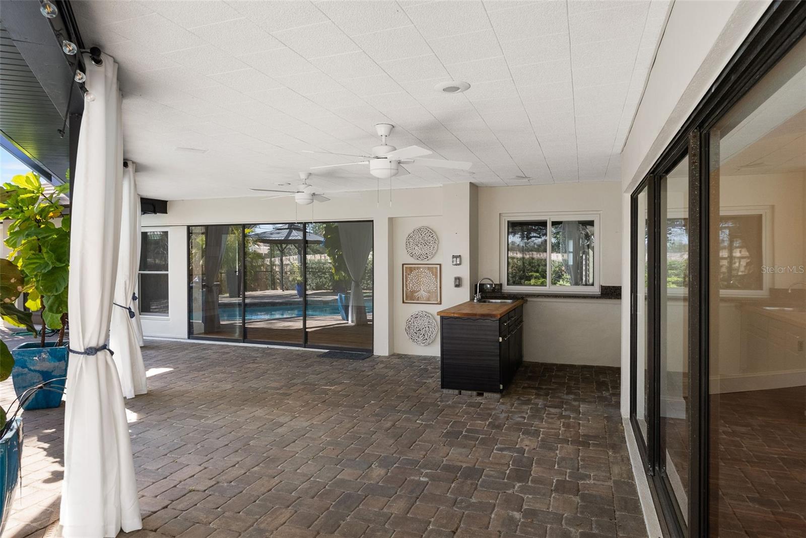 Image 54 of 62 For 3089 Ashland Terrace