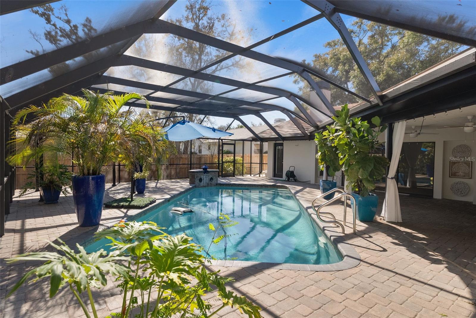 Image 55 of 62 For 3089 Ashland Terrace