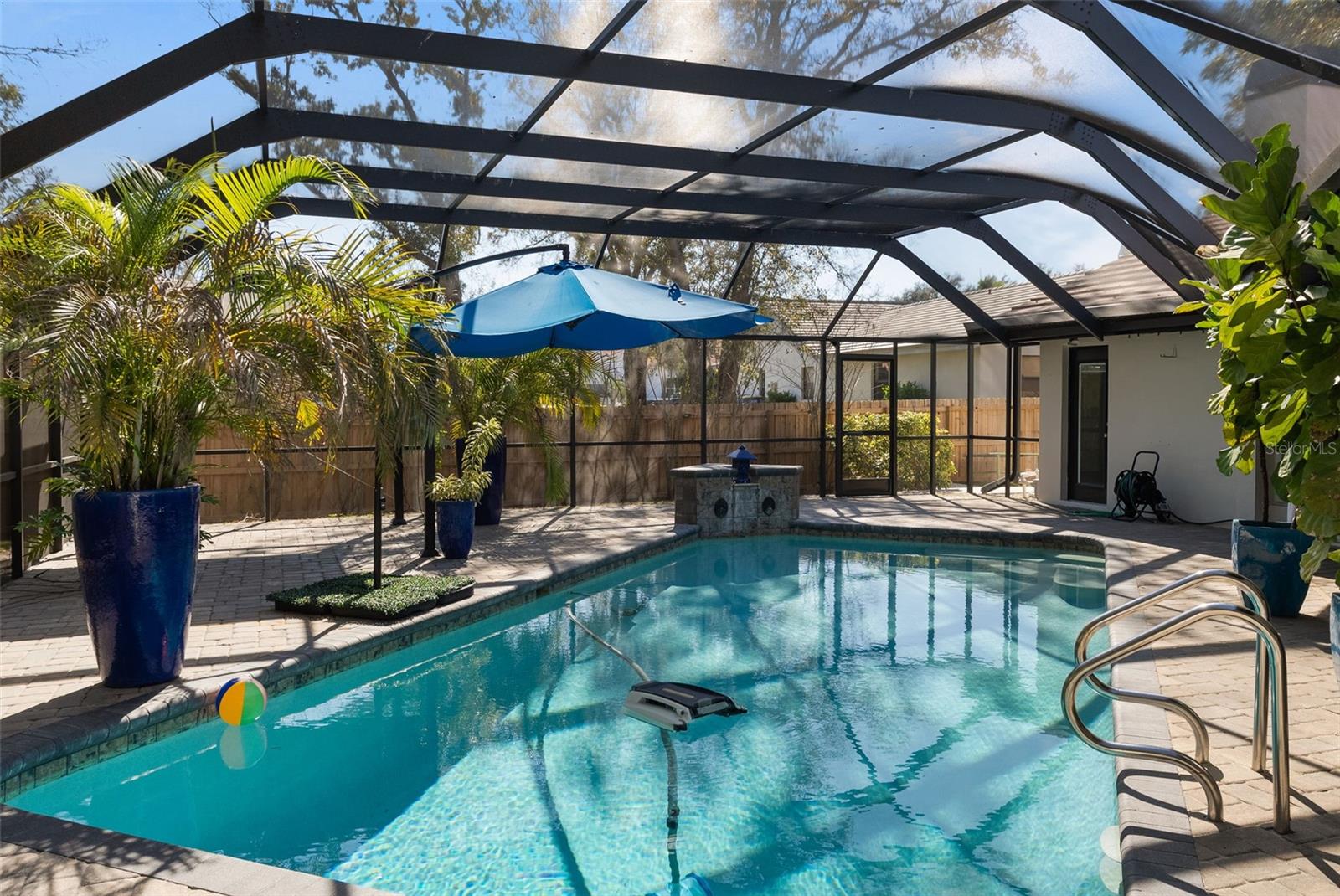 Image 56 of 62 For 3089 Ashland Terrace