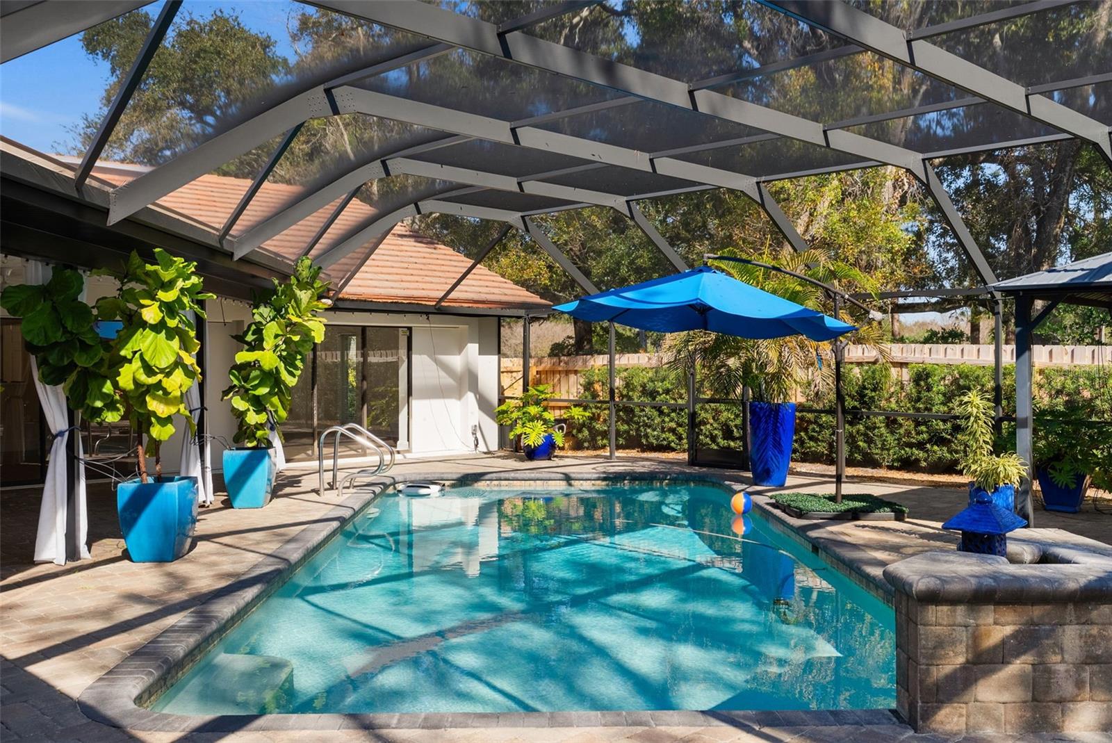 Image 58 of 62 For 3089 Ashland Terrace