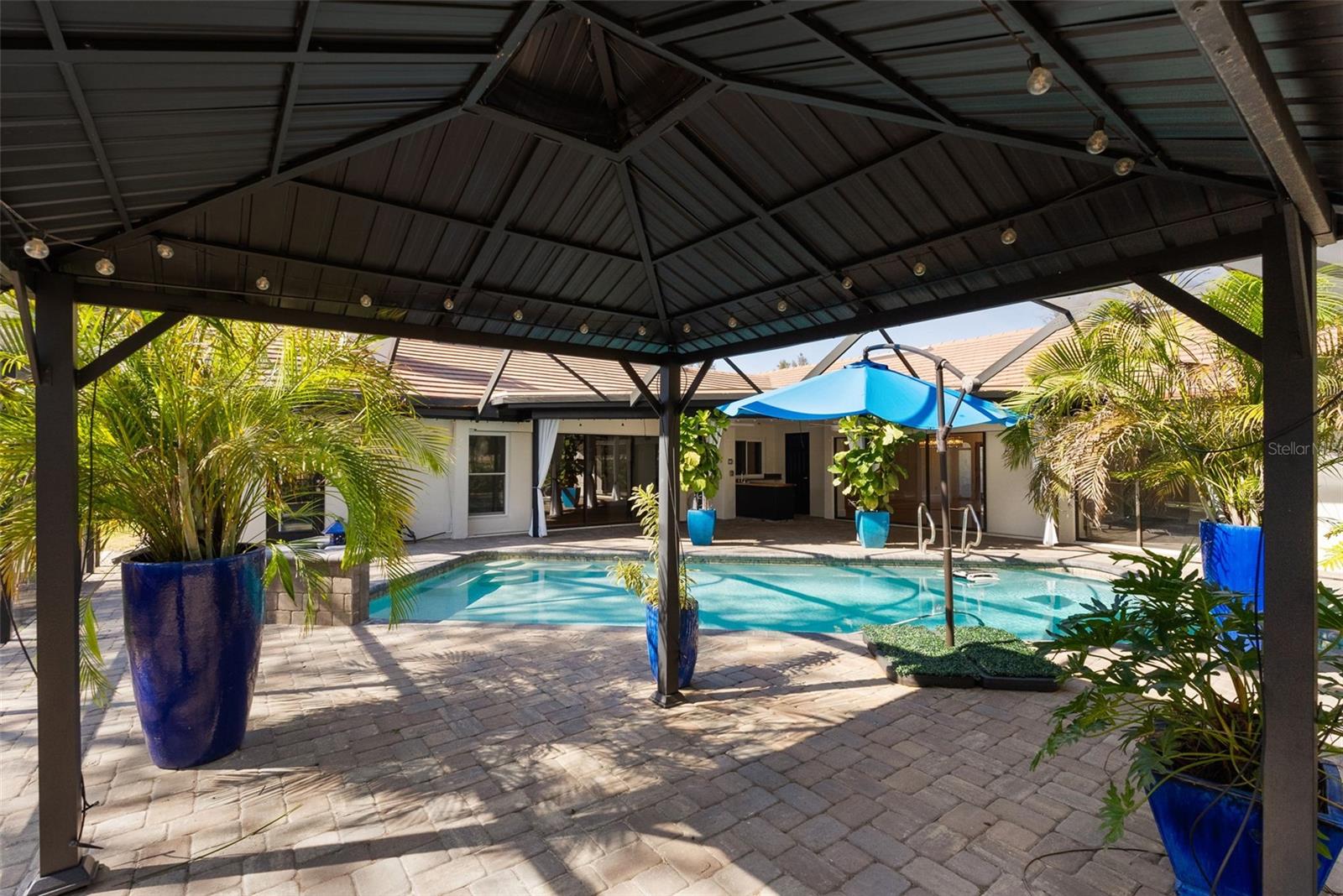 Image 59 of 62 For 3089 Ashland Terrace