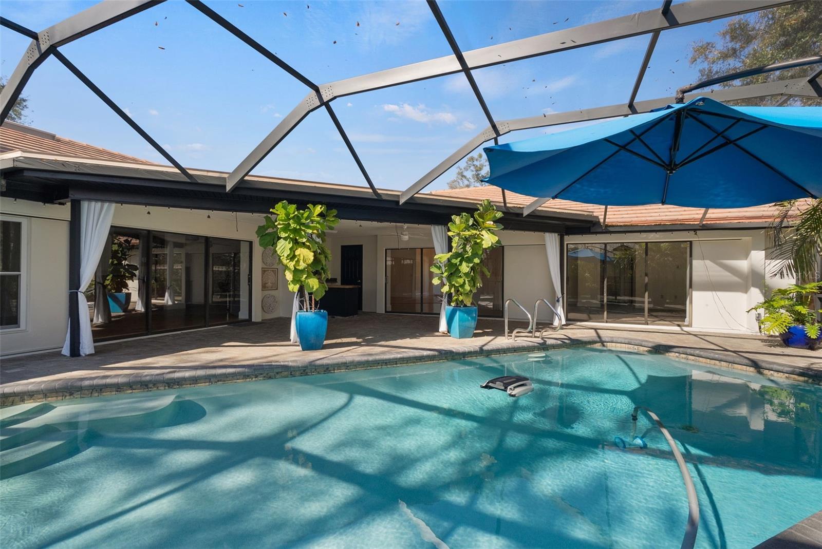 Image 60 of 62 For 3089 Ashland Terrace