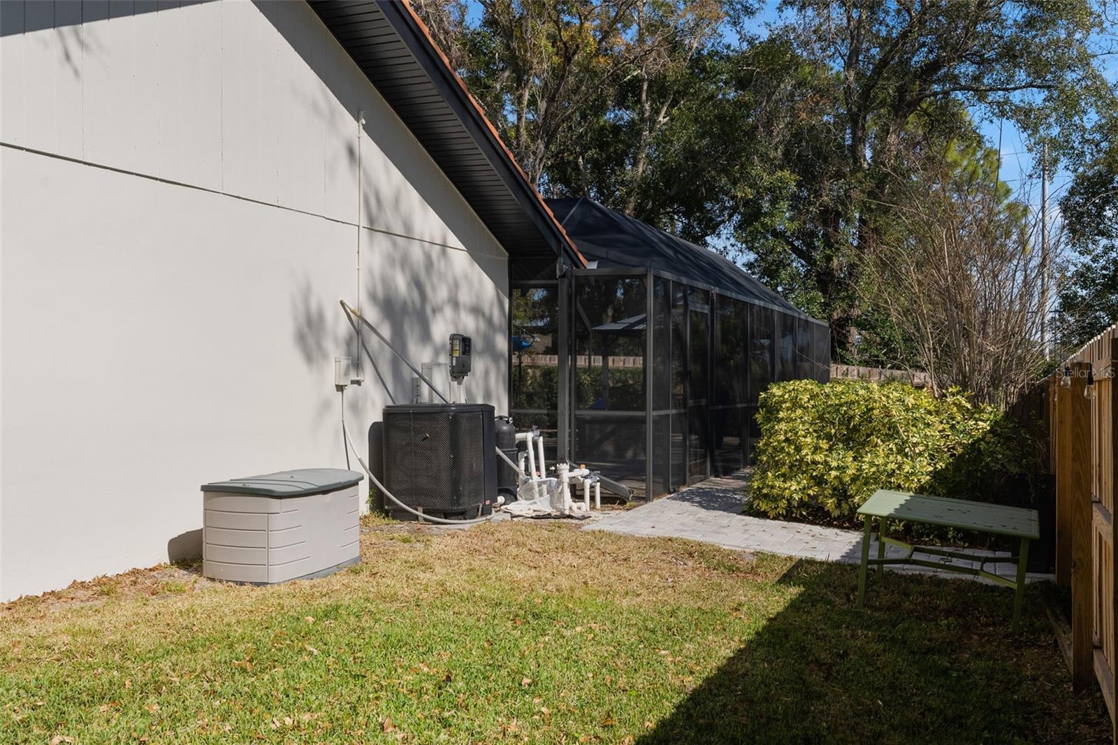 Image 62 of 62 For 3089 Ashland Terrace