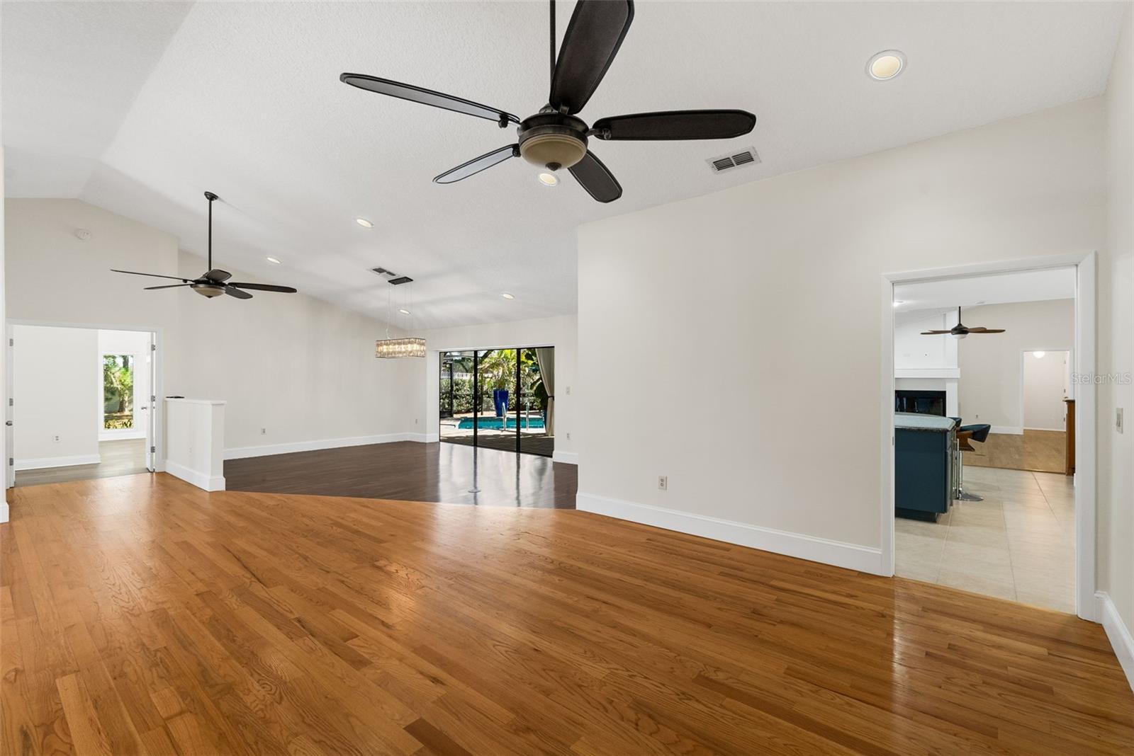 Image 7 of 62 For 3089 Ashland Terrace