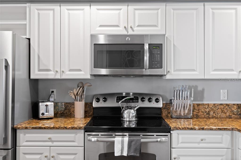 Image 10 of 35 For 1914 4th Avenue 6