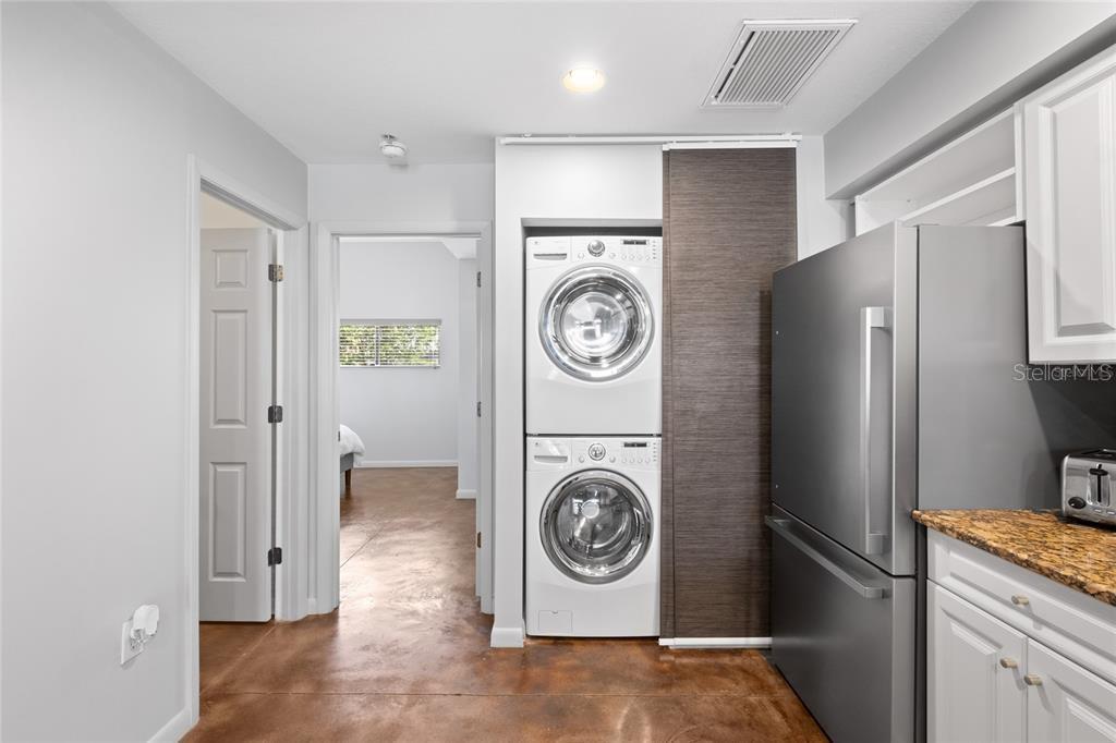 Image 12 of 35 For 1914 4th Avenue 6