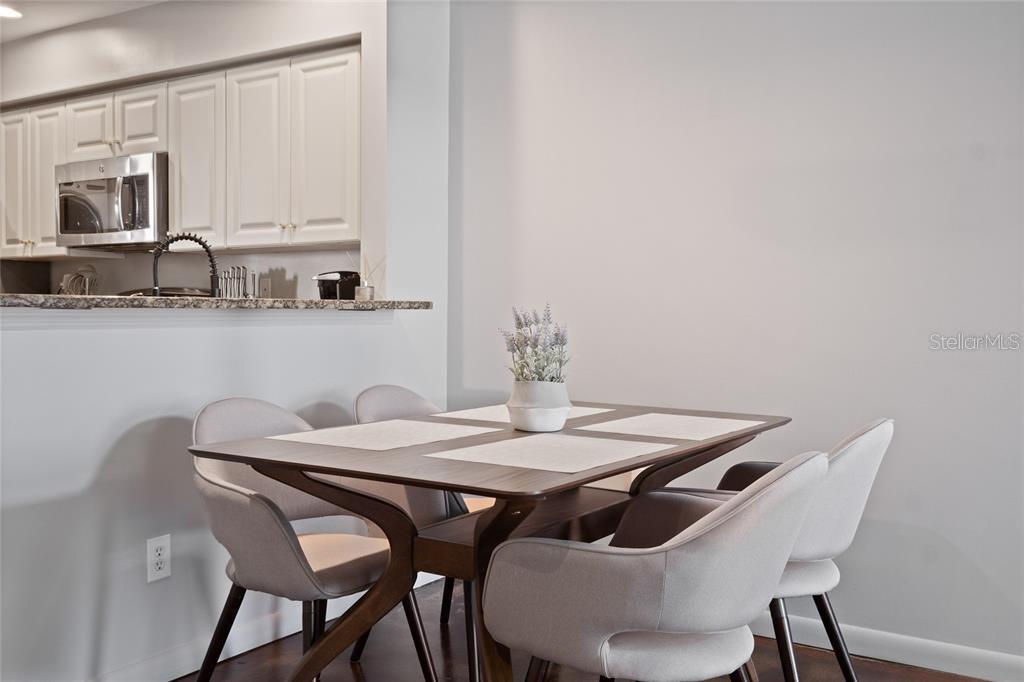 Image 14 of 35 For 1914 4th Avenue 6