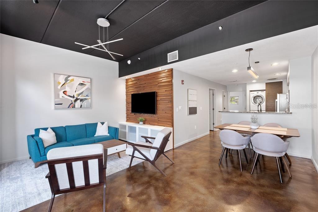 Image 15 of 35 For 1914 4th Avenue 6