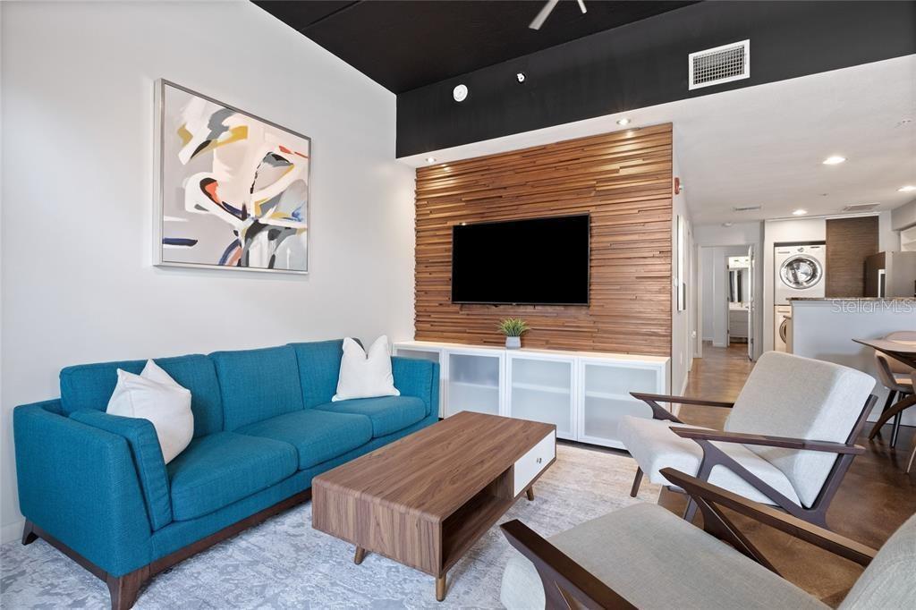 Image 16 of 35 For 1914 4th Avenue 6