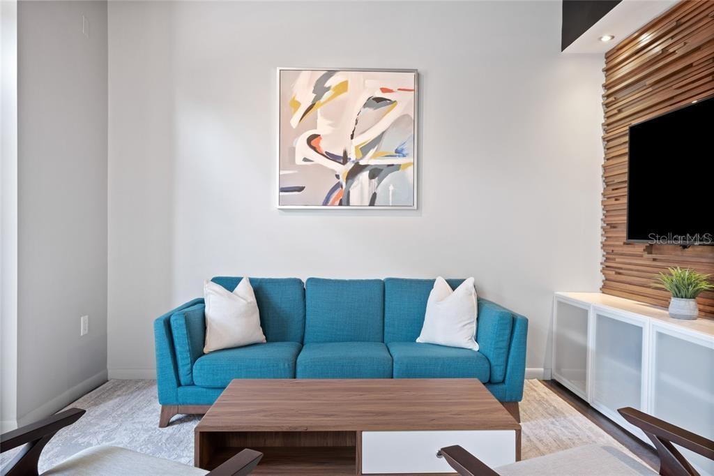 Image 17 of 35 For 1914 4th Avenue 6