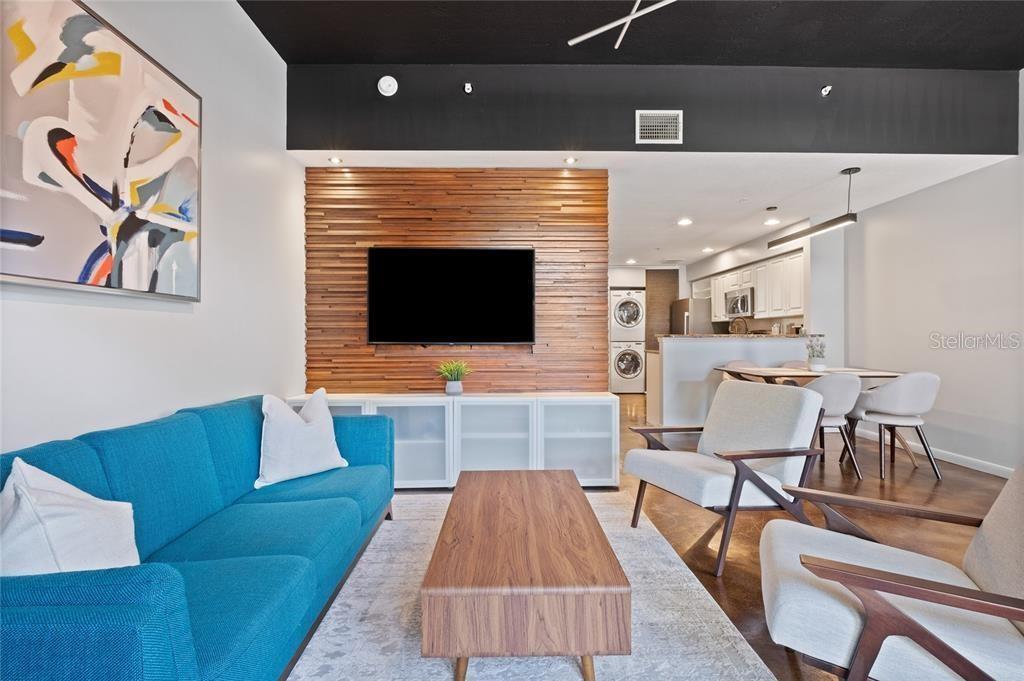 Image 19 of 35 For 1914 4th Avenue 6