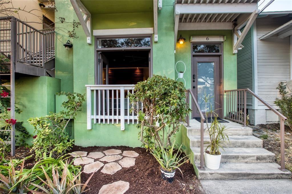 Image 2 of 35 For 1914 4th Avenue 6