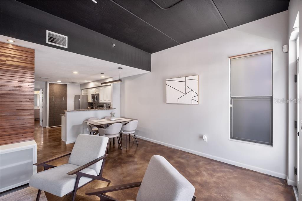 Image 20 of 35 For 1914 4th Avenue 6