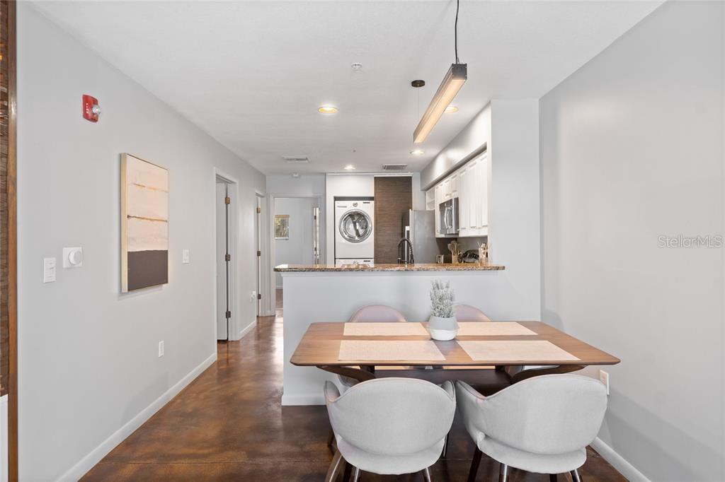 Image 21 of 35 For 1914 4th Avenue 6