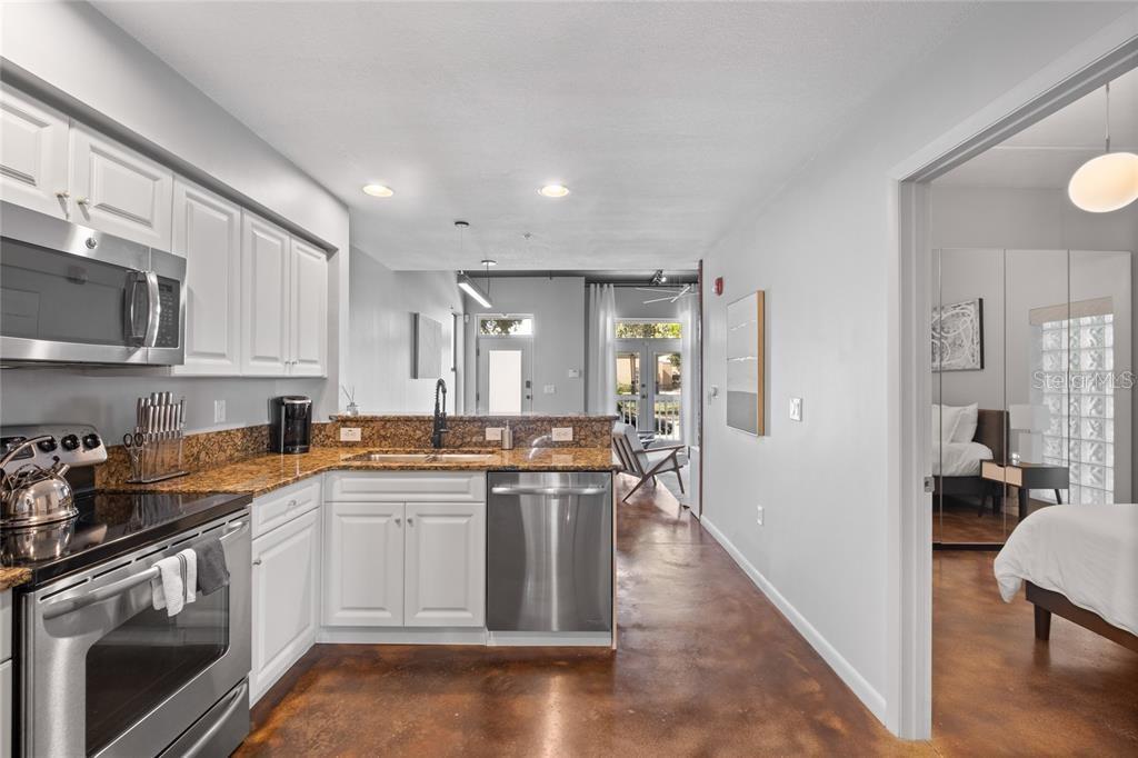 Image 22 of 35 For 1914 4th Avenue 6