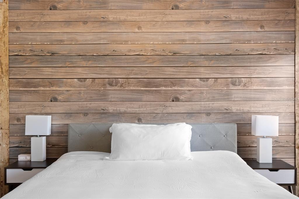 Image 24 of 35 For 1914 4th Avenue 6