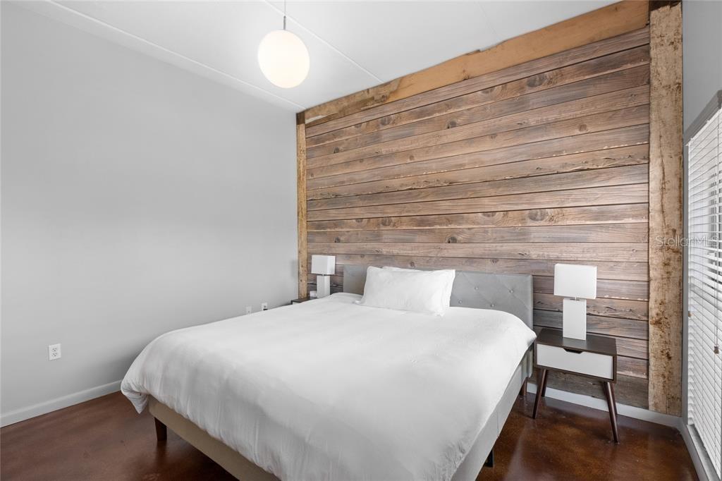 Image 26 of 35 For 1914 4th Avenue 6