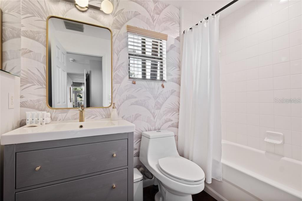 Image 29 of 35 For 1914 4th Avenue 6