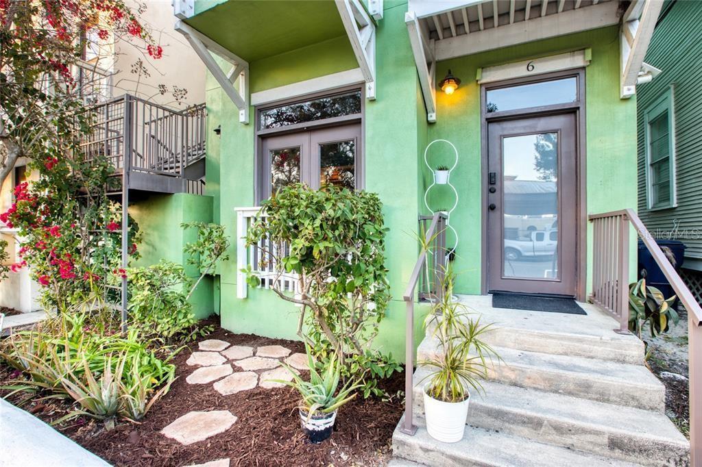 Image 3 of 35 For 1914 4th Avenue 6