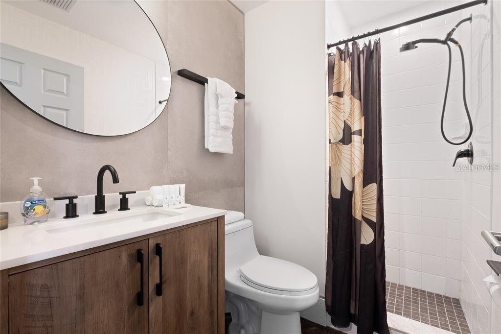 Image 31 of 35 For 1914 4th Avenue 6