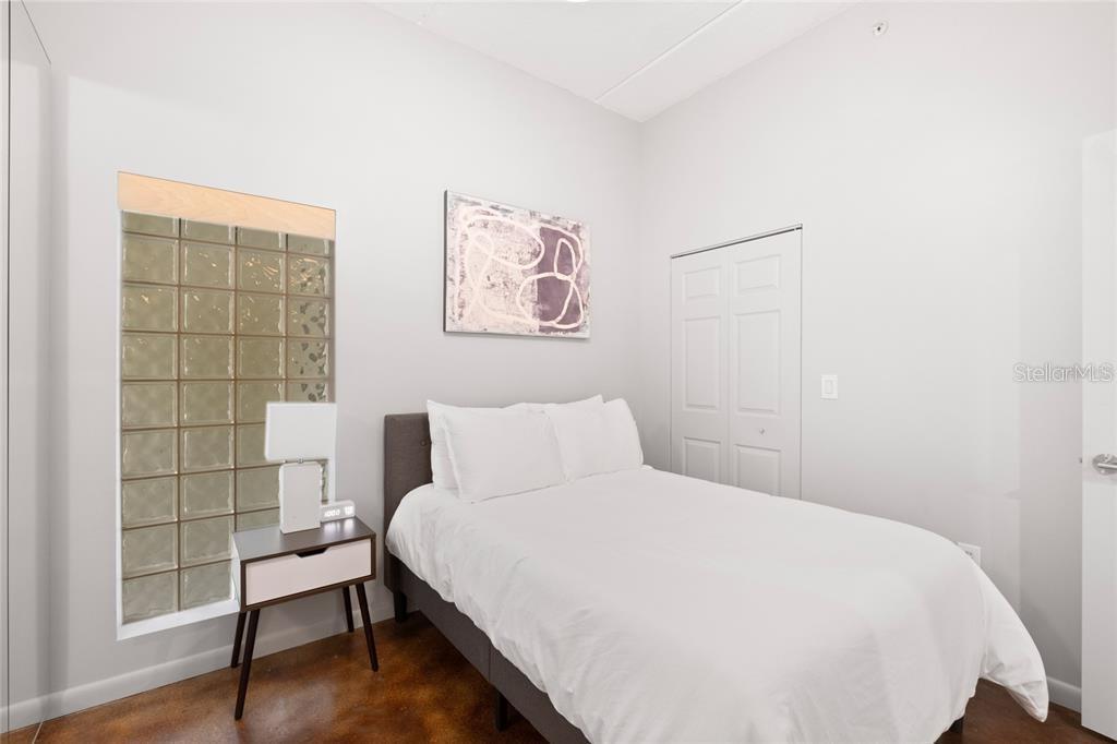 Image 33 of 35 For 1914 4th Avenue 6