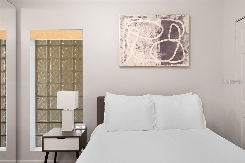 Image 34 of 35 For 1914 4th Avenue 6