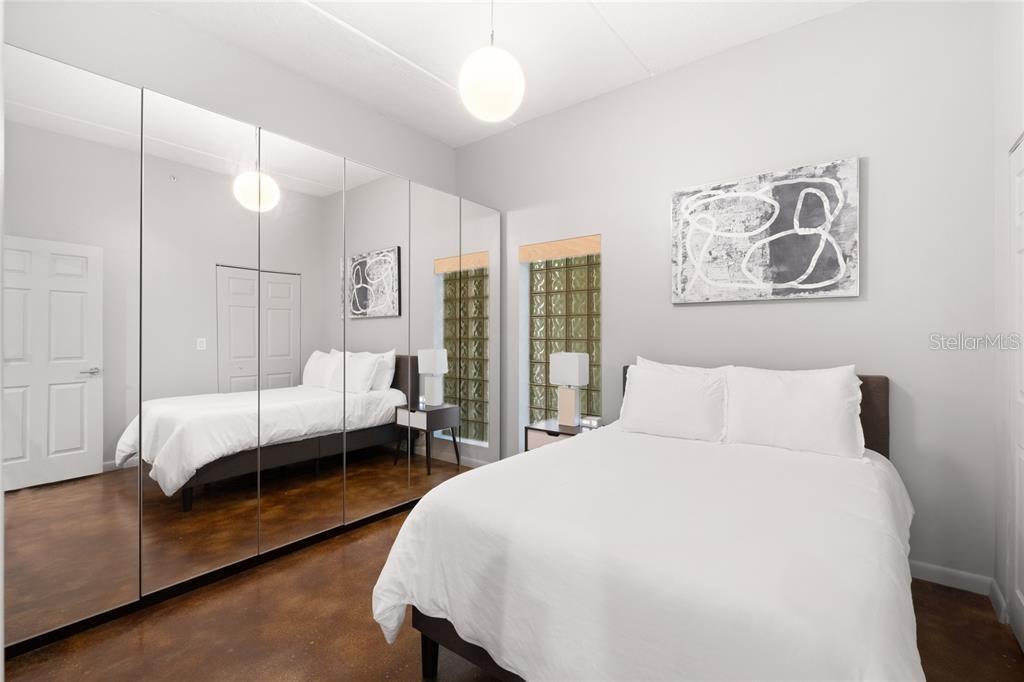 Image 35 of 35 For 1914 4th Avenue 6