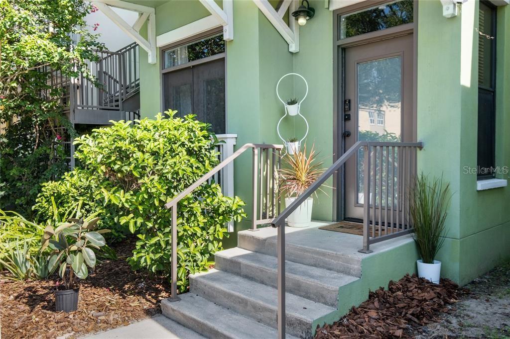 Image 4 of 35 For 1914 4th Avenue 6