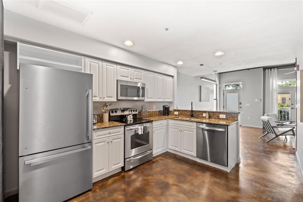 Image 7 of 35 For 1914 4th Avenue 6