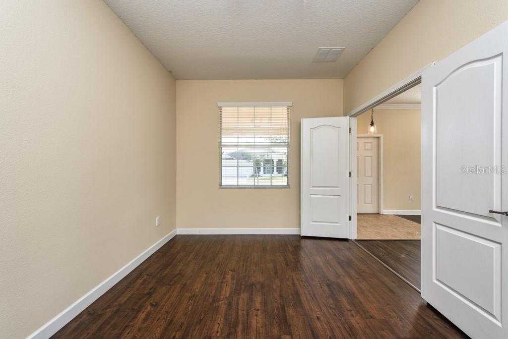 Image 16 of 53 For 2409 Allegheny Valley Street