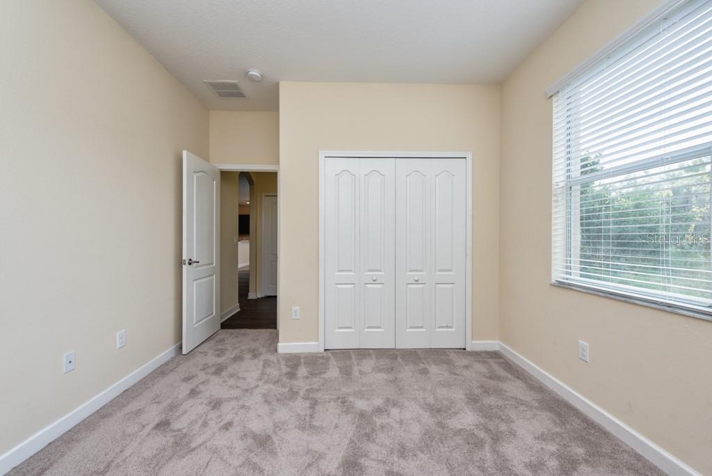 Image 18 of 53 For 2409 Allegheny Valley Street