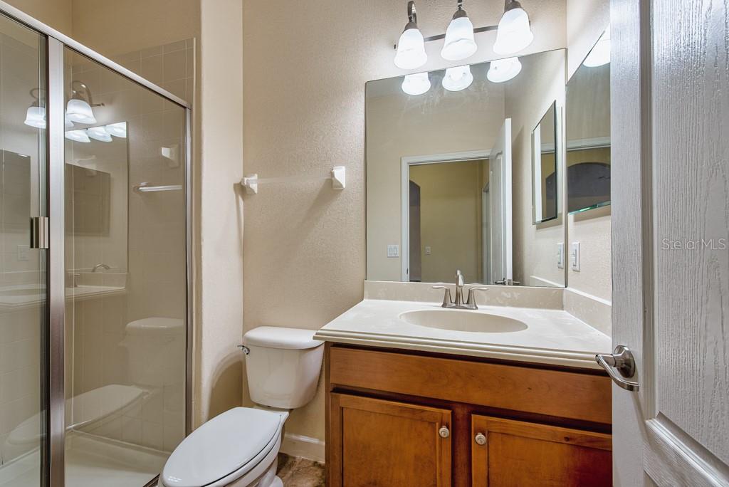 Image 19 of 53 For 2409 Allegheny Valley Street