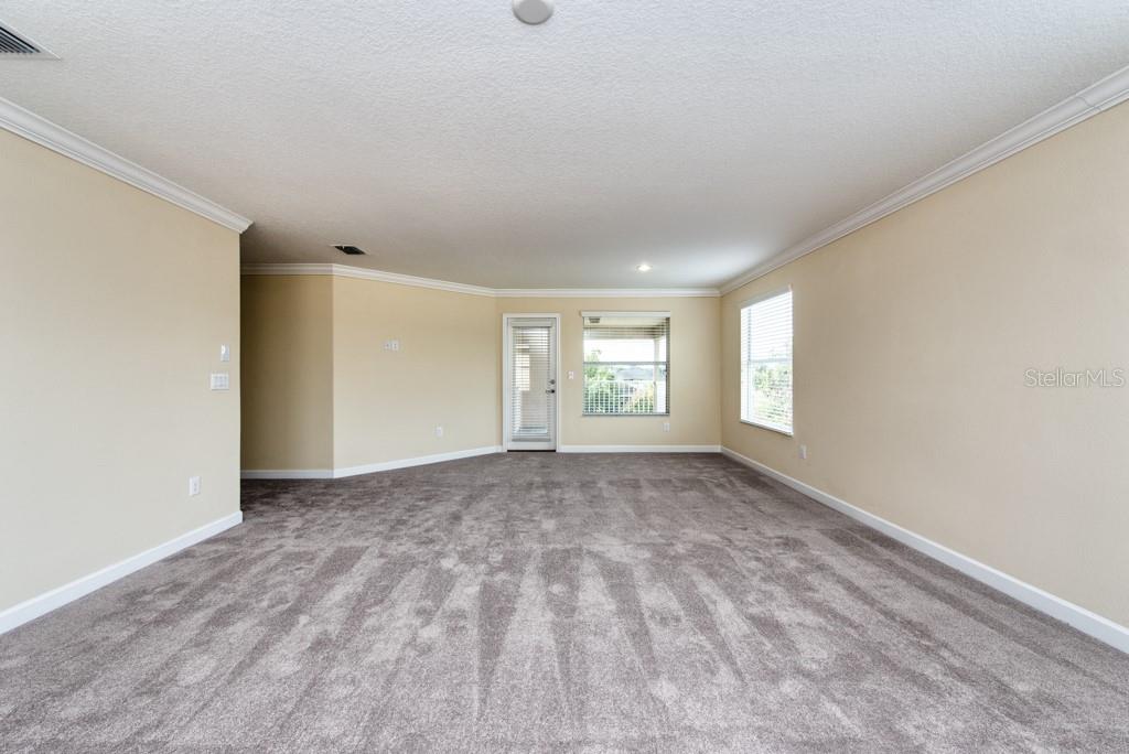 Image 21 of 53 For 2409 Allegheny Valley Street