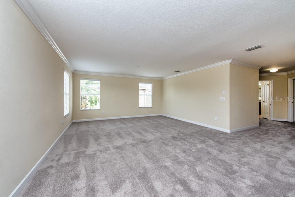 Image 22 of 53 For 2409 Allegheny Valley Street