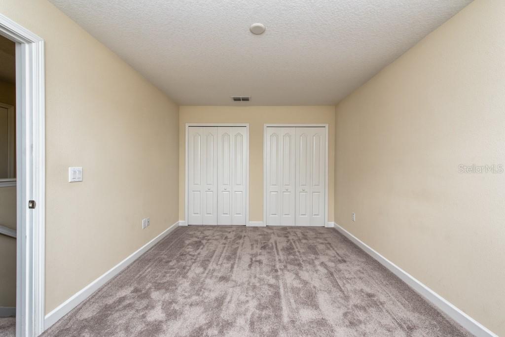 Image 26 of 53 For 2409 Allegheny Valley Street