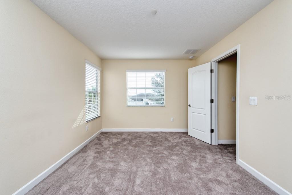 Image 27 of 53 For 2409 Allegheny Valley Street