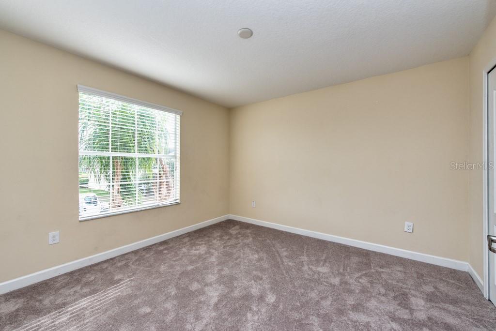 Image 28 of 53 For 2409 Allegheny Valley Street