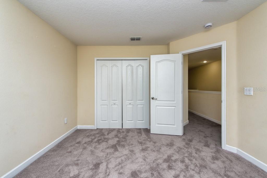 Image 29 of 53 For 2409 Allegheny Valley Street