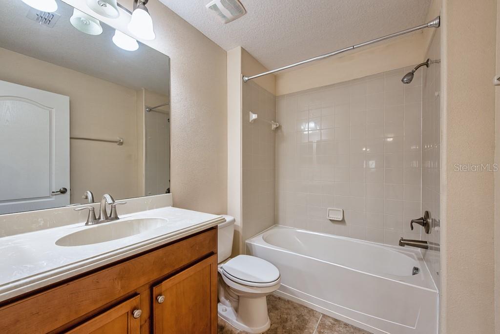 Image 30 of 53 For 2409 Allegheny Valley Street