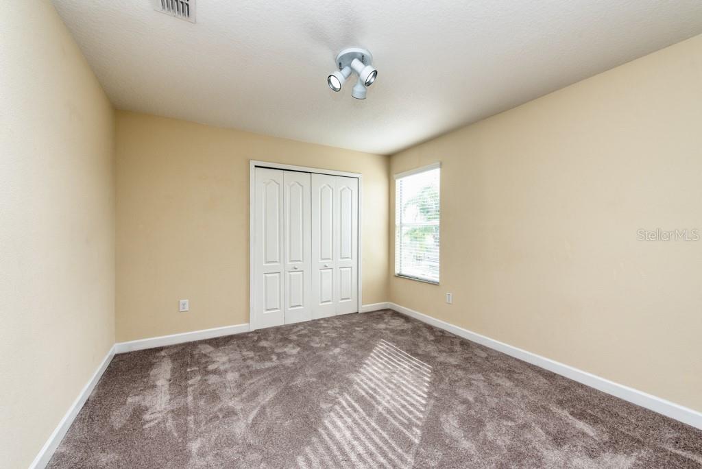 Image 31 of 53 For 2409 Allegheny Valley Street