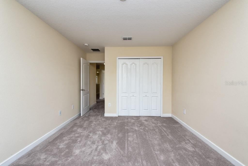 Image 34 of 53 For 2409 Allegheny Valley Street