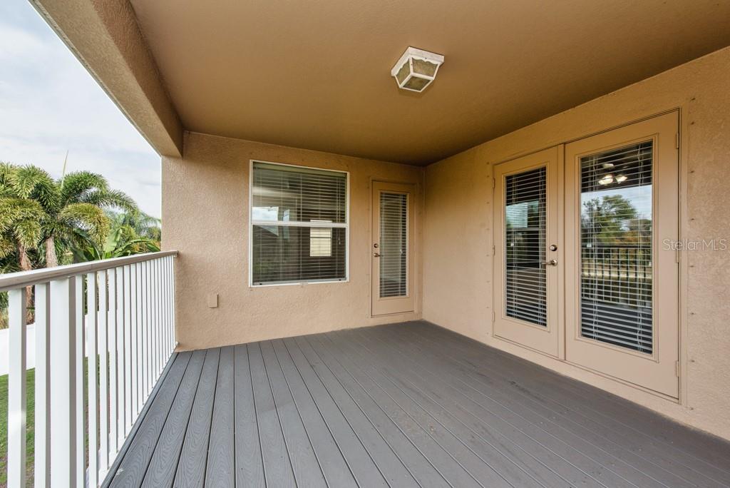 Image 37 of 53 For 2409 Allegheny Valley Street