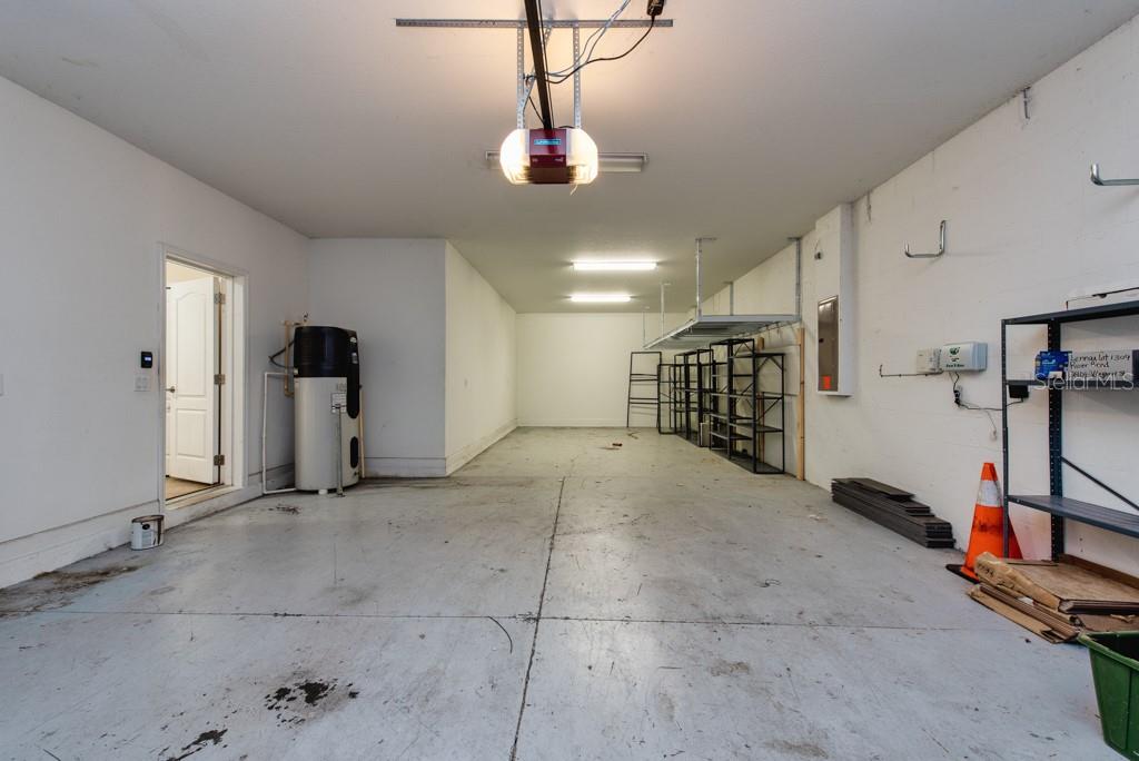 Image 39 of 53 For 2409 Allegheny Valley Street