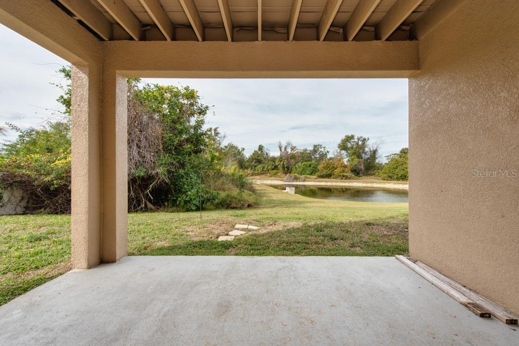 Image 40 of 53 For 2409 Allegheny Valley Street