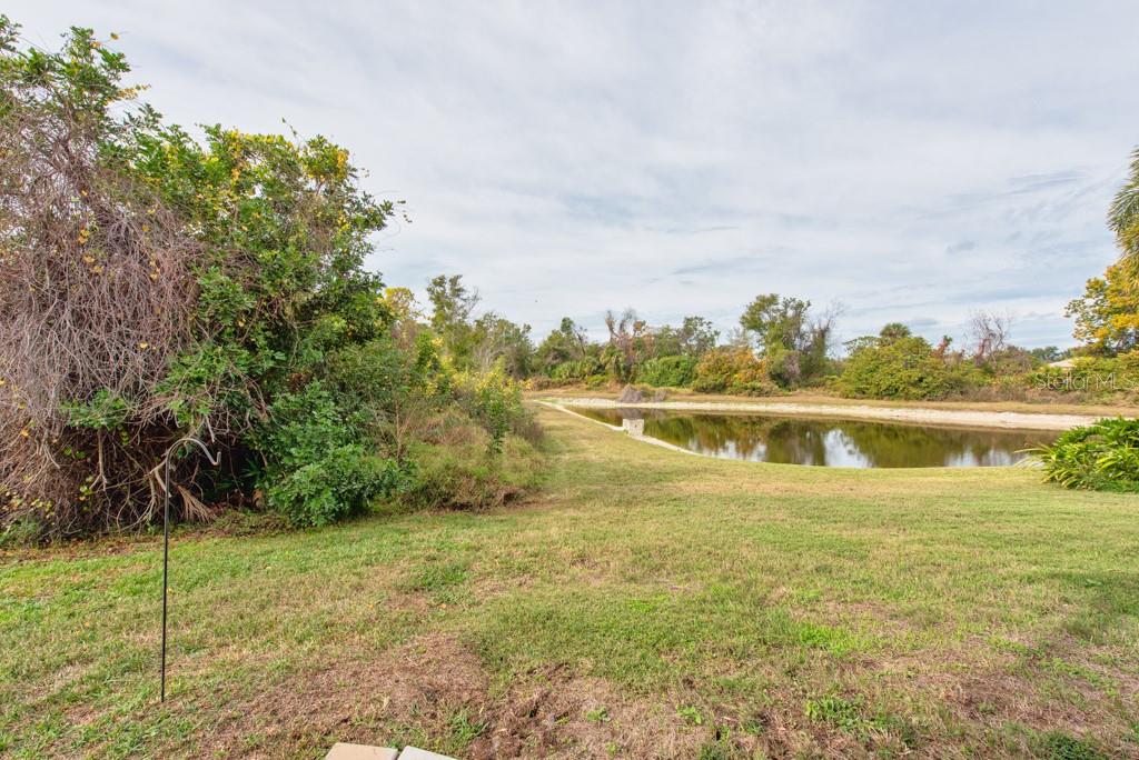 Image 42 of 53 For 2409 Allegheny Valley Street