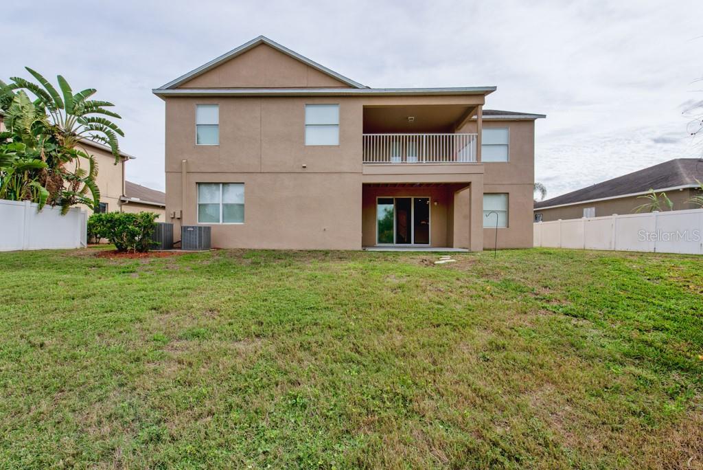 Image 44 of 53 For 2409 Allegheny Valley Street