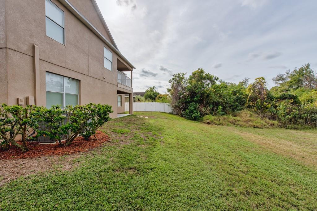 Image 45 of 53 For 2409 Allegheny Valley Street