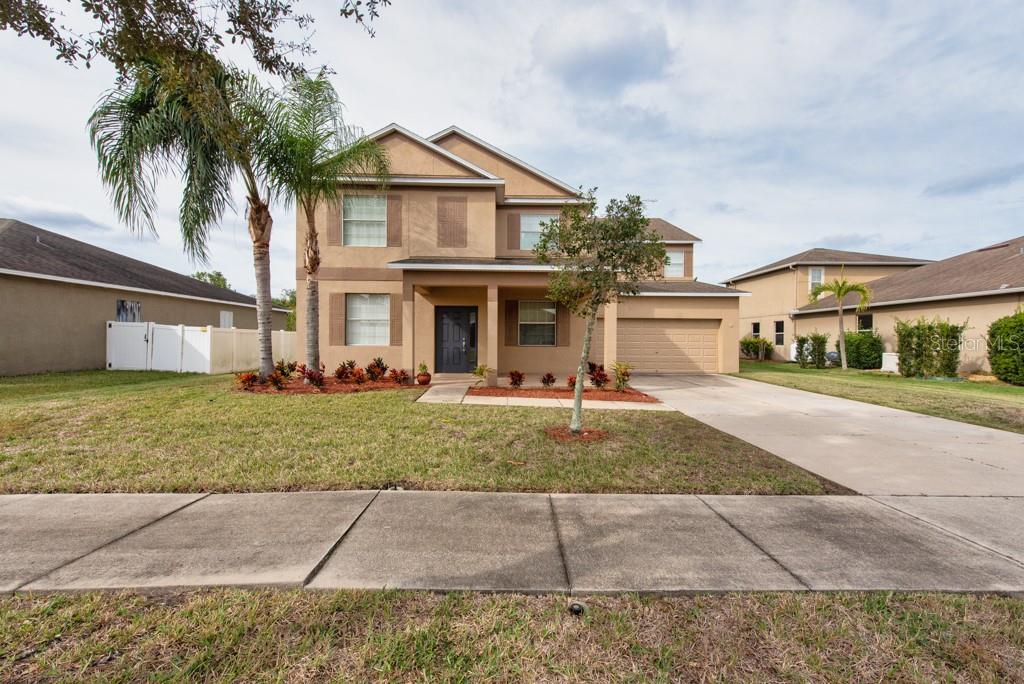 Image 46 of 53 For 2409 Allegheny Valley Street