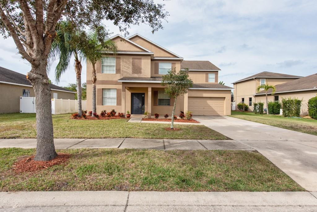 Image 47 of 53 For 2409 Allegheny Valley Street